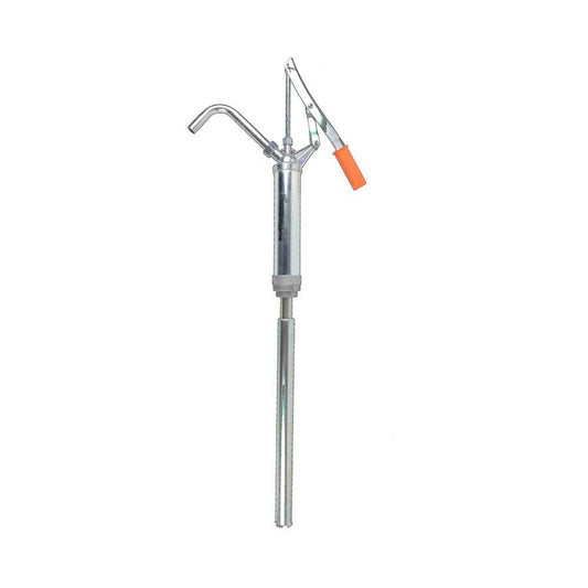 BOMBA DE ACEITE MANUAL GLADIATOR (ET 700)