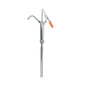 BOMBA DE ACEITE MANUAL GLADIATOR (ET 700)