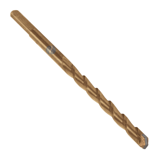 BROCA PARA CONCRETO TRUPER 3/8´´ X 5´´ (BCT-3/8X5)
