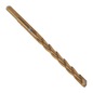 BROCA PARA CONCRETO TRUPER 3/8´´ X 5´´ (BCT-3/8X5)