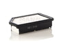 FILTRO AIRE MANN C 26026