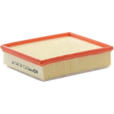 FILTRO AIRE MANN C 2500