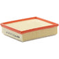 FILTRO AIRE MANN C 2500