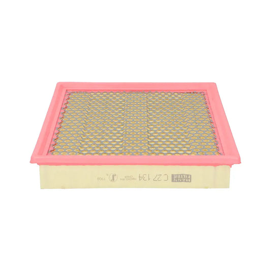 FILTRO AIRE MANN C 27134