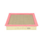 FILTRO AIRE MANN C 27134