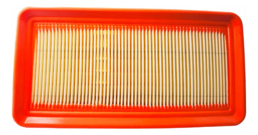 FILTRO AIRE KENDALL C 2775