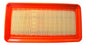 FILTRO AIRE KENDALL C 2775