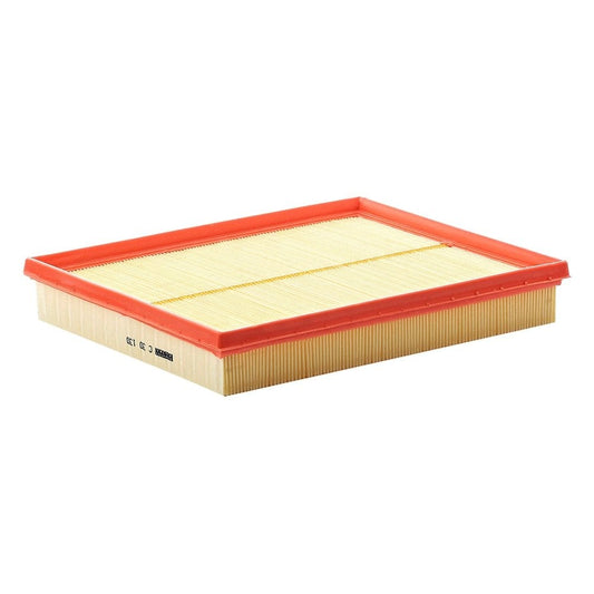FILTRO AIRE MANN C 30130