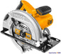 SIERRA CIRCULAR 1400W INGCO (CS18528)