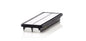 FILTRO AIRE MANN C 36020