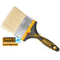 BROCHA 4´´ ALTA CALIDAD INGCO (CHPTB8704)