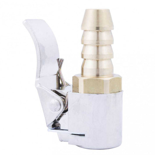 CACHIMBA PARA INFLAR JONNESWAY CON SEGURO Y ESPIGA 5/16´´ (AG010160)