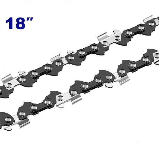 CADENA PARA MOTOSIERRA 18´´ INDUSTRIAL GCS45182 OREGON (AGSC1801)