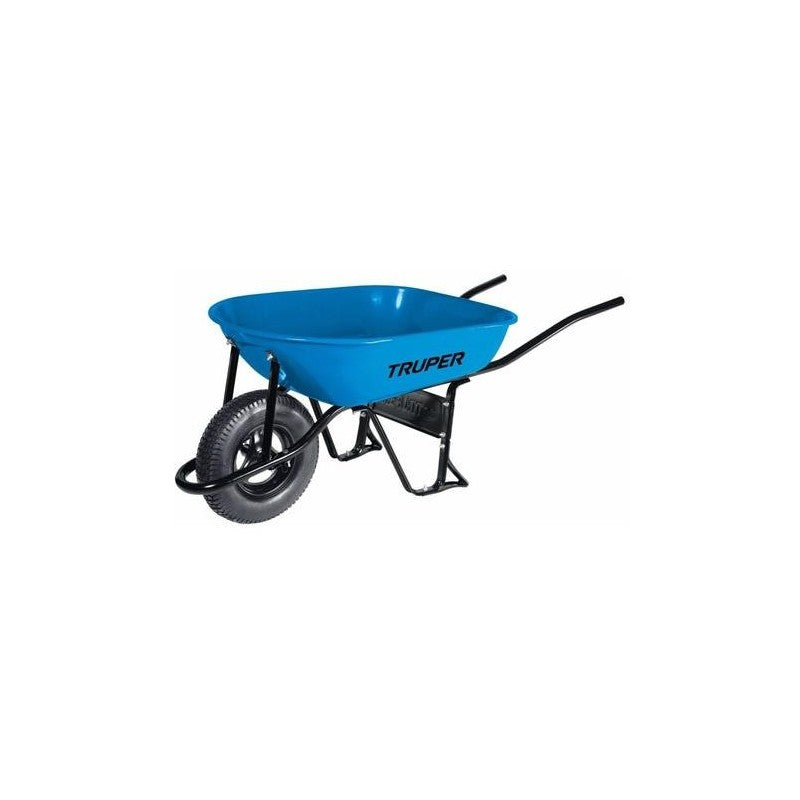 CARRETILLA 80 LTS.CAT-50ND   (CAT-50ND)
