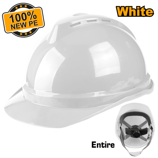 CASCO DE SEGURIDAD INGCO (HSH202)