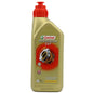 CASTROL TRANSMAX CVT 1 LT.