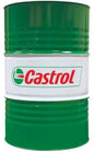 CASTROL CRB VISCUS 25W-60 T-208 LTS.