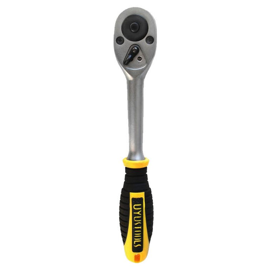 LLAVE CHICHARRA UYUSTOOLS 1/4´´