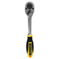 LLAVE CHICHARRA UYUSTOOLS 1/2´´