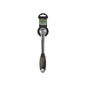LLAVE CHICHARRA DE CURVA CUADRANTE JONNESWAY 1/2´´ 72 dientes (R3404)