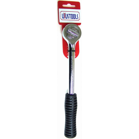 LLAVE CHICHARRA 1/2'' UYUSTOOLS (G17)