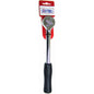LLAVE CHICHARRA 1/2'' UYUSTOOLS (G17)