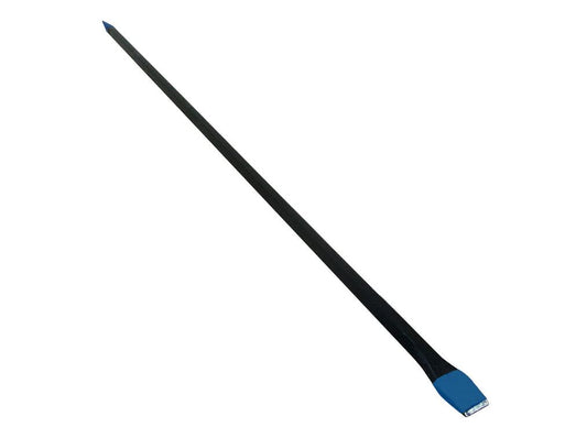 CHUZO HEXAGONAL 1 18 MTS 17LBS (CHU017)