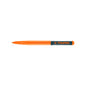 CINCEL HEXAGONAL TRUPER P/CONCRETO 3/4´´ (CU-3/4)