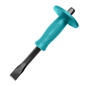 CINCEL PLANO TOTAL 250MM (THT4211026)