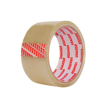 CINTA EMBALAJE ASASOX