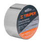 CINTA ACRILICO ALUMINIO TRUPER (CALU-10)