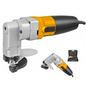 CIZALLA ELECTRICA 500W INGCO (EN5002)