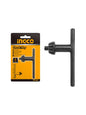 LLAVE PARA MANDRIL TALADRO INGCO (CK1301)