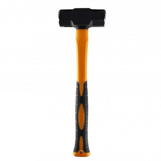 COMBO CON MANGO DE FIBRA NEO 2 LBS (MMG9002)