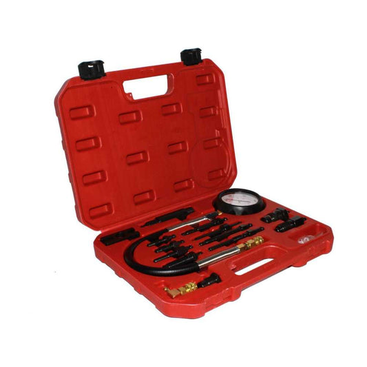 COMPRESIMETRO DIESEL KTG (HS-A1020E)