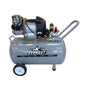 MOTOCOMPRESOR EVEREST 100 LTS. 3HP (ME-100)
