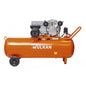 COMPRESOR WULKAN 200LT 3HP (WC-200)