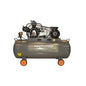 COMPRESOR GLADIATOR 4HP 200 LTS (CE 820/220/M/50/4)