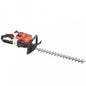CORTASETO 26cc WULKAN CUCHILLO DOBLE FILO (WK-HT-26)