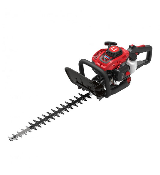 Cortasetos a Combustión 22,5CC 2T POWERPRO (XP220HT)
