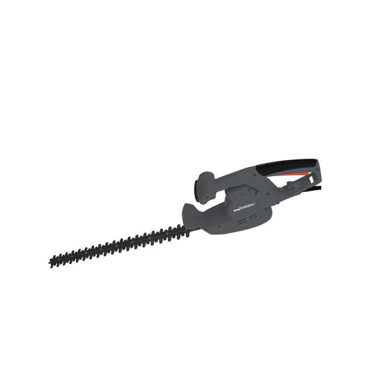 CORTASETOS ELECTRICO GLADIATOR 600w 22´´ (CC 622/220 G)