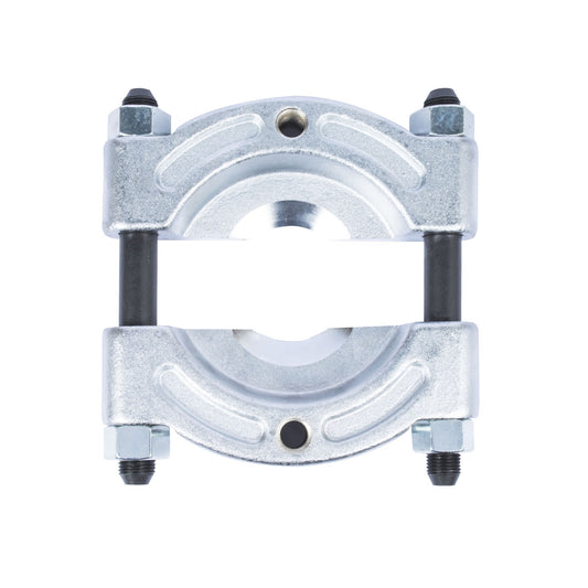 EXTRACTOR CUCHILLA JONNESWAY 75-105MM (AE310026)