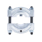 EXTRACTOR CUCHILLA JONNESWAY 75-105MM (AE310026)