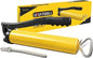ENGRASADORA MANUAL 500cc UYUSTOOLS (ENG402)