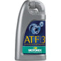 FEDERAL ATF DEXRON III 1 LT.