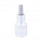 DADO CUADRANTE 1/2" JONNESWAY Hexagonal H7 (S09H407)