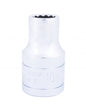 DADO CUADRANTE 1/2´´ 10MM POLIGONAL JONNESWAY (S66H4110)
