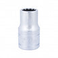 DADO CUADRANTE 1/2´´ 12MM POLIGONAL JONNESWAY (S66H4112)