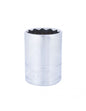 DADO CUADRANTE 1/2´´ 21MM POLIGONAL JONNESWAY (S66H4121)