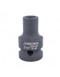 DADO IMPACTO LARGO CUADRANTE 1/2´´ 30MM JONNESWAY (S18A4130)